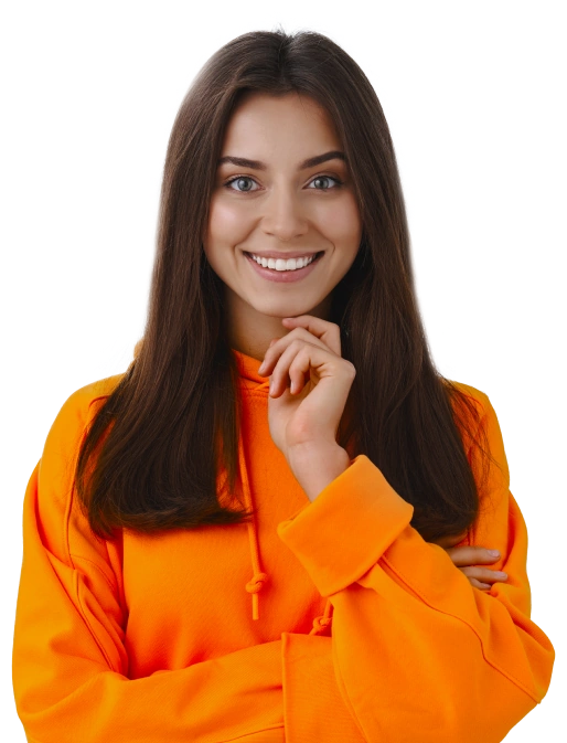 Ростелеком интернет-провайдер в&nbsp;село Малоперекопное (Саратовская область)