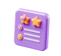 Проверьте подключение в&nbsp;село Малоперекопное (Саратовская область)